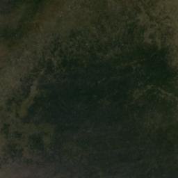 Satellite imagery of Ziegelort, DE