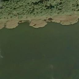 Satellite imagery of Eckort, DE