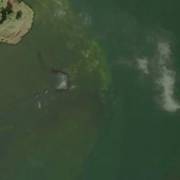 Satellite imagery of Eckort, DE