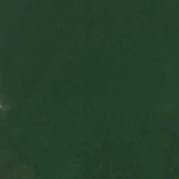 Satellite imagery of Eckort, DE
