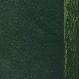 Satellite imagery of Kegelinberg, DE