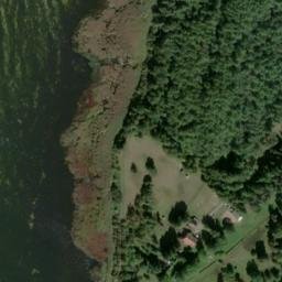 Satellite imagery of Kegelinberg, DE