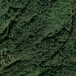 Satellite imagery of Kegelinberg, DE