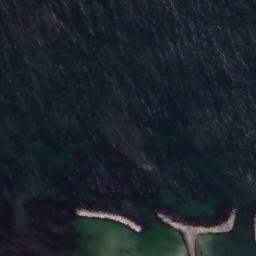Satellite imagery of Schwanenstein, DE