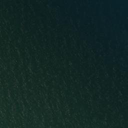 Satellite imagery of Stubbenkammer, DE