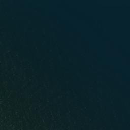 Satellite imagery of Stubbenkammer, DE