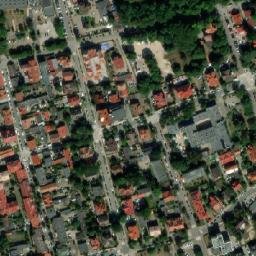 Satelita