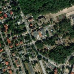 Satelita
