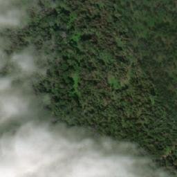 Satellite imagery of Белая Гора, KZ