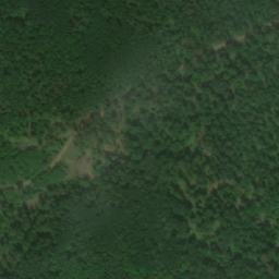 Satellite imagery of Белая Гора, KZ