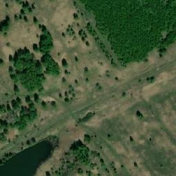Satellite imagery of Сартаково Сев., KZ