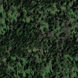 Satellite imagery of Чигирь, KZ
