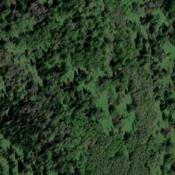 Satellite imagery of Чигирь, KZ