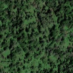 Satellite imagery of Чигирь, KZ