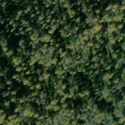 Satellite imagery of Громотуха, KZ