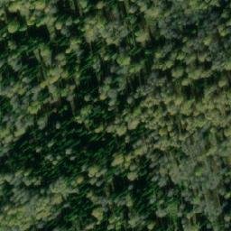 Satellite imagery of Громотуха, KZ