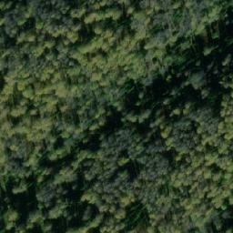 Satellite imagery of Громотуха, KZ