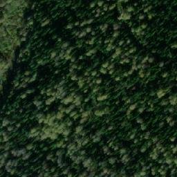 Satellite imagery of Лягушечья, KZ