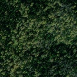 Satellite imagery of Лягушечья, KZ