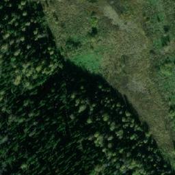 Satellite imagery of Лягушечья, KZ