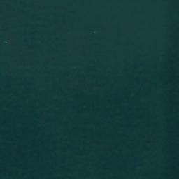 Satellite imagery of Knox Point, CA