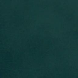 Satellite imagery of Knox Point, CA
