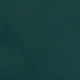 Satellite imagery of Knox Point, CA