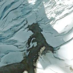 Satellite imagery of Mount Finley, CA