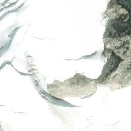 Satellite imagery of Mount Finley, CA