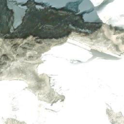 Satellite imagery of Mount Finley, CA