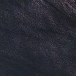 Satellite imagery of Pound Point, IE