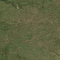 Satellite imagery of Calfhow Pike, GB