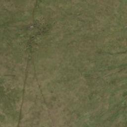 Satellite imagery of Calfhow Pike, GB