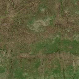Satellite imagery of High Brow, GB
