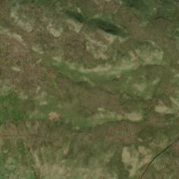 Satellite imagery of High Brow, GB