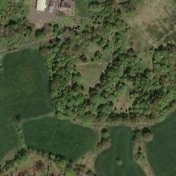 Satellite imagery of Bewley Castle, GB