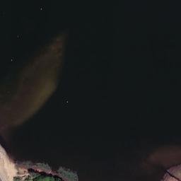 Satellite imagery of Großes Nis, DE