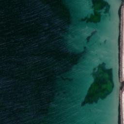 Satellite imagery of Harter Ort, DE