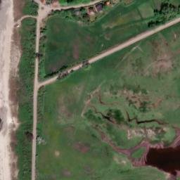 Satellite imagery of Harter Ort, DE