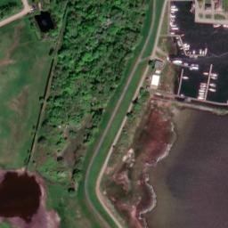 Satellite imagery of Harter Ort, DE