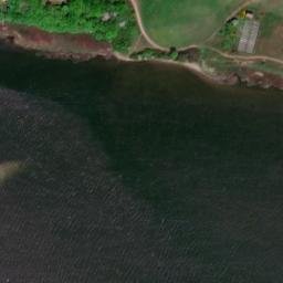Satellite imagery of Ziegelort, DE