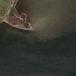 Satellite imagery of Ziegelort, DE