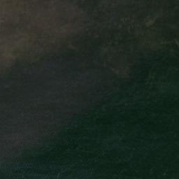 Satellite imagery of Ziegelort, DE