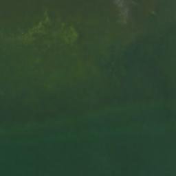 Satellite imagery of Eckort, DE