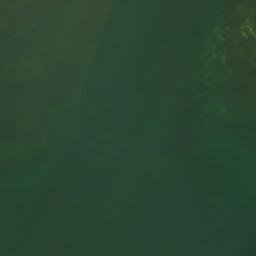 Satellite imagery of Eckort, DE