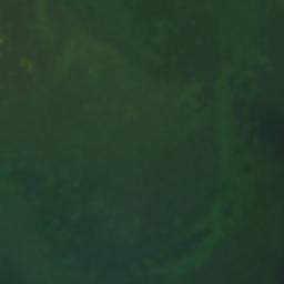 Satellite imagery of Eckort, DE