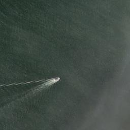 Satellite imagery of Finkenhaken, DE