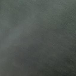 Satellite imagery of Finkenhaken, DE