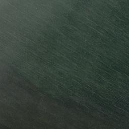 Satellite imagery of Finkenhaken, DE