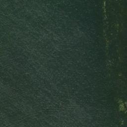Satellite imagery of Kegelinberg, DE